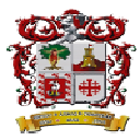 Тепатитлан Морелос