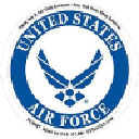 USAF