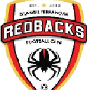 Биламбил Терранора