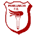 Панилиякос