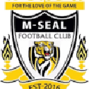 Муранга Сил