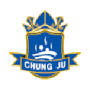 Чхунджу Ситизен