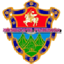 Мунигуате (жен)