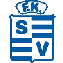 Славой Вышеград II (19)