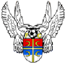 Канберра Уайт Иглз