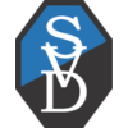 SVドナウ