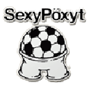 СексиПоксит