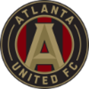 Atlanta United U19