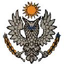 Гигант Сотниковское