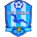 Олимп-Универспорт