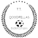 Goodfellas Football Team