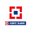 ХДФК Банк