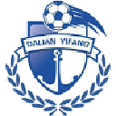 Далиян Иифанг II