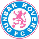 Данбар Роверс