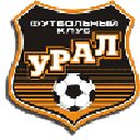 Урал (17)