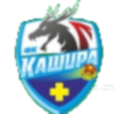 Кашира