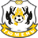 Тюмень-Д (люб)