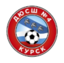 DYSSH-4 Kursk U16