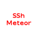 SSh Meteor U13