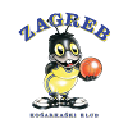 Загреб (жен)