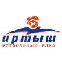 Иртыш Омск (16)