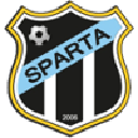 СД Спарта
