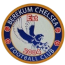 Berekum Chelsea U19