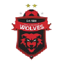 Вуллонгонг Волвес (20)