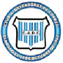 Defensores de Forres