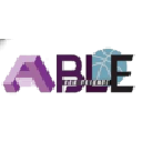 АБЛЕ Хон Френдс