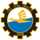 Сталь Мелец
