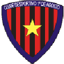 КД 1 де Агосто