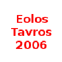 Эолос Таврос 2006