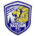 Сахон Нахон (19)