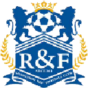Guangzhou R&F U19