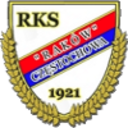 Ракув II