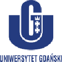 Гданьский Университет