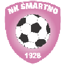 НК Смартно
