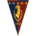 Погонь