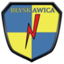 Blyskawica Warsaw U17