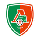 Локомотив-2 M (люб)