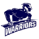 Hoppers Crossing (Women)