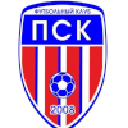 ПСК Динская
