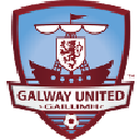 Галвэй (жен)