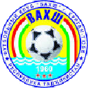 Вахш Бохтар