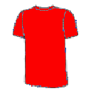 Голден Колос