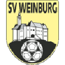 СВ Веинбург