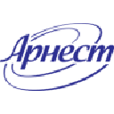 Арнест Невинномысск