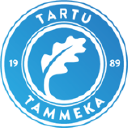 Таммека Тарту II