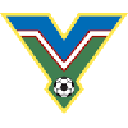 Металлург Бекабад (жен)